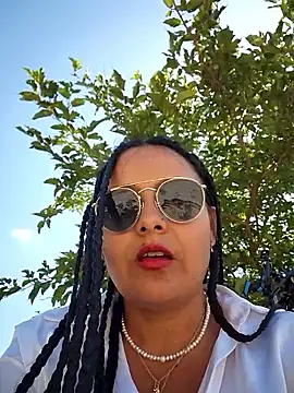 bellapaty webcam