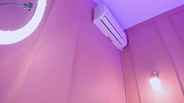 lia_ass_ webcam