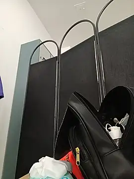 _Dr-Luna_1 webcam