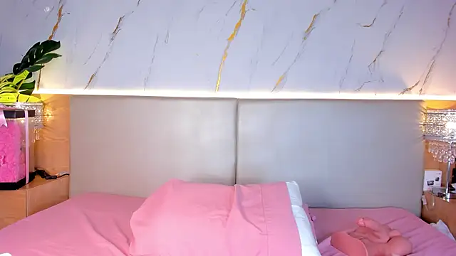 Julietaa_1 webcam