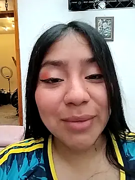Amber_Herrera webcam