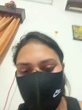 kavyq3791 webcam
