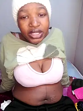 Cherryblush_2 webcam