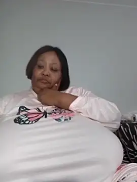 nancy111 webcam