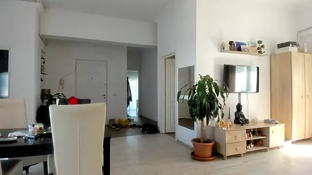 woolfiie webcam