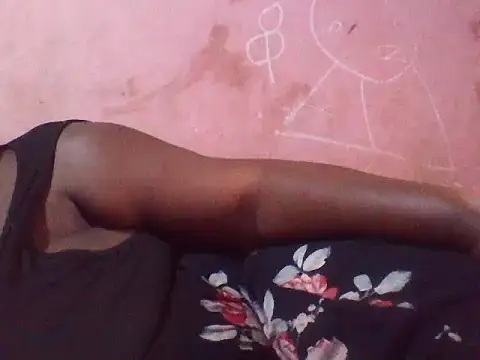 big_clits webcam