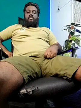 Rayansmith_ webcam