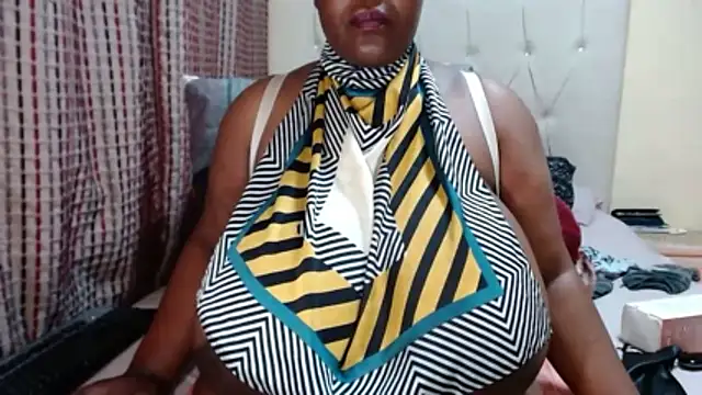 chocolatedarkbustyx (F young) - #affordable-cam2cam #african #anal #anal-doggy-style #anal-ebony #anal-fingering #anal-masturbation #anal-toys #anal-young #best #best-young #big-ass #big-ass-anal #big-ass-big-tits #big-ass-doggy-style #big-ass-ebony #big-ass-young #big-clit #big-nipples #big-tits #big-tits-anal #big-tits-blowjob #big-tits-deepthroat #big-tits-doggy-style #big-tits-ebony #big-tits-handjob #big-tits-redheads #big-tits-titty-fuck #big-tits-young #blowjob #cam2cam #camel-toe #cheap-privates #cheap-privates-best #cheap-privates-ebony #cheap-privates-young #curvy #curvy-ebony #curvy-redheads #curvy-young #deepthroat #deepthroat-blowjob #dildo-or-vibrator #dildo-or-vibrator-anal #dildo-or-vibrator-big-tits #dildo-or-vibrator-deepthroat #dildo-or-vibrator-double-penetration #dildo-or-vibrator-young #dirty-talk #doggy-style #double-penetration #ebony #ebony-big-clit #ebony-blowjob #ebony-deepthroat #ebony-dildo-or-vibrator #ebony-doggy-style #ebony-double-penetration #ebony-masturbation #ebony-young #erotic-dance #fingering #fingering-ebony #fingering-young #flashing #glamour #handjob #hd #humiliation #interactive-toys #interactive-toys-young #lovense #masturbation #oil-show #recordable-privates #recordable-privates-young #recordable-publics #redheads #redheads-anal #redheads-blowjob #redheads-young #sex-toys #sexting #small-audience #south-african #spanking #squirt #squirt-ebony #squirt-young #striptease #striptease-ebony #striptease-young #titty-fuck #topless #topless-ebony #topless-young #twerk #twerk-ebony #twerk-young #upskirt #young