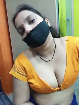 Manjudear