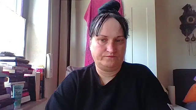 _squirty_cum_lady_ webcam
