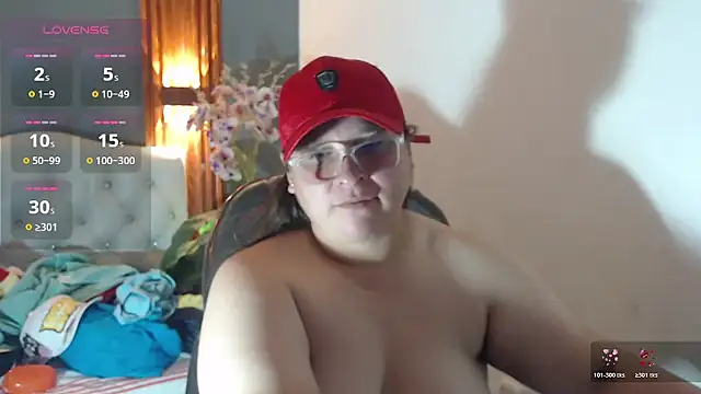 katty_femdom webcam