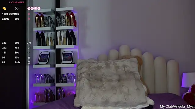 Angela_Myst webcam
