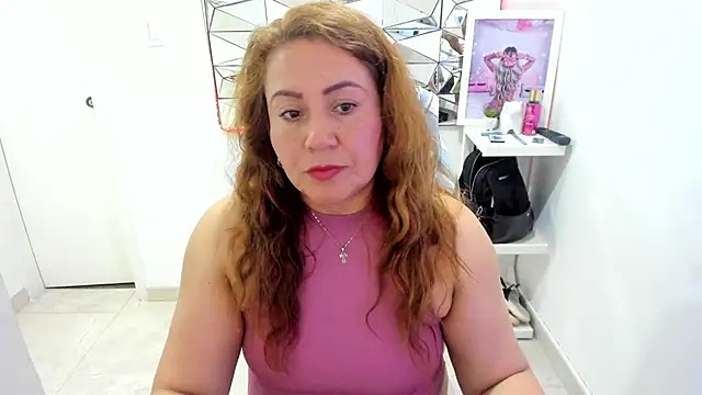 camixxx_m webcam