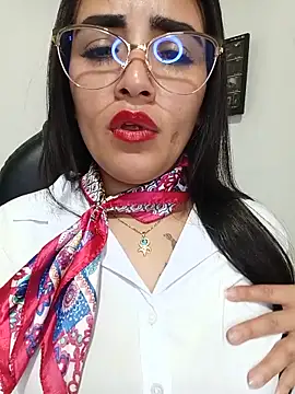 MAYE__13 webcam