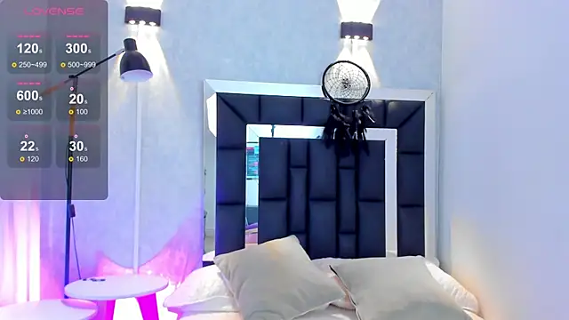 elian_7 webcam
