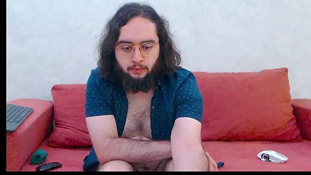 eren_jaeger2000 webcam