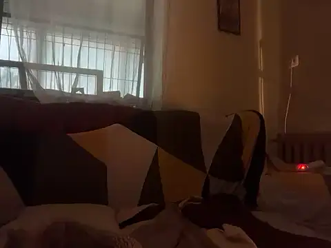 haimana webcam