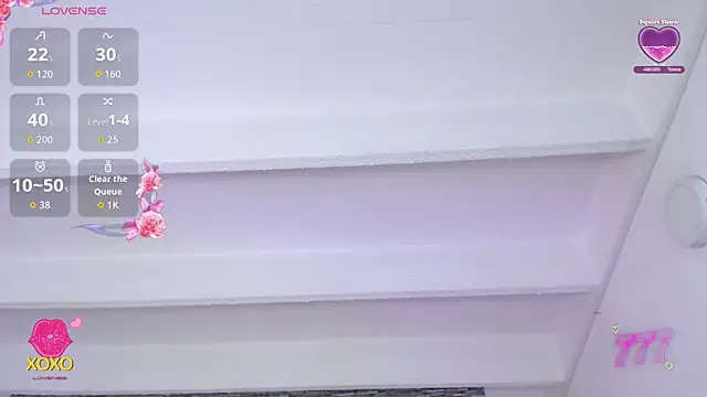 eyes_moonn webcam