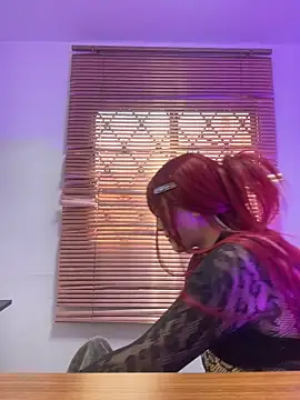 lya_nekko_ webcam