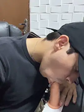 Fer_Ti webcam