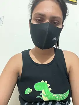 kavyq3791 webcam