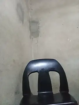 samagira webcam