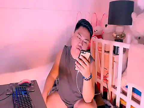Hardking_69 webcam