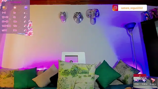 samara_veguz222 webcam