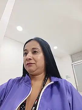 _Dr-Luna_1 webcam
