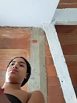 Cataleya_ja webcam
