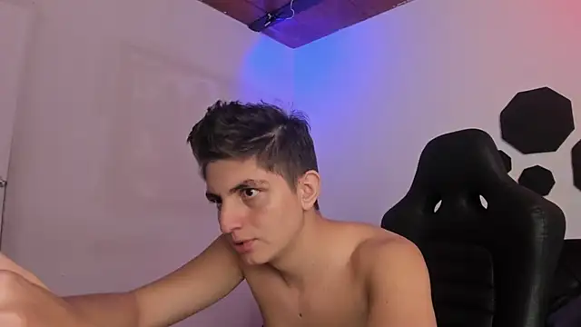 atilaepic webcam