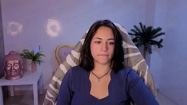 bonnie_1s webcam