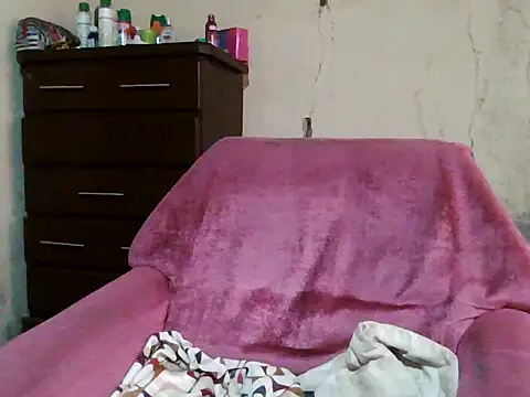 sexybigboobz webcam