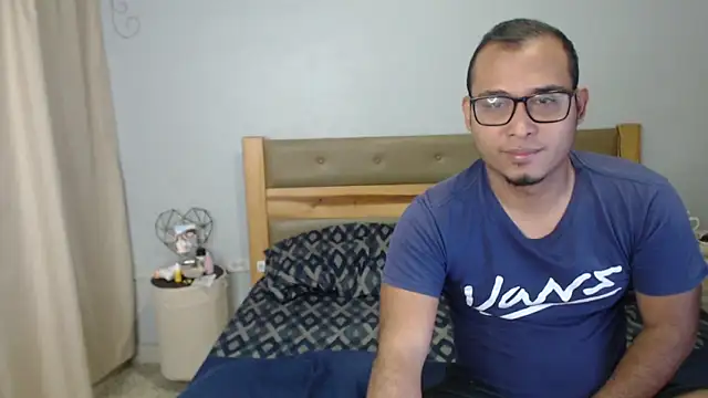 couplesex_ve webcam