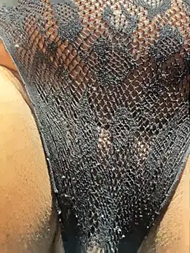 Niyirey1 webcam