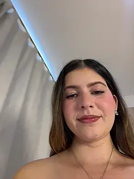 naughty__angel webcam
