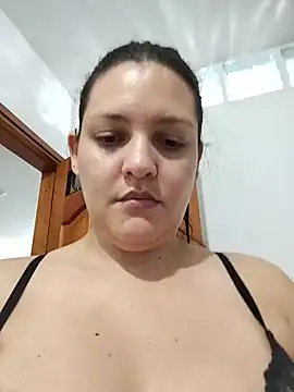Mia_Hampton webcam