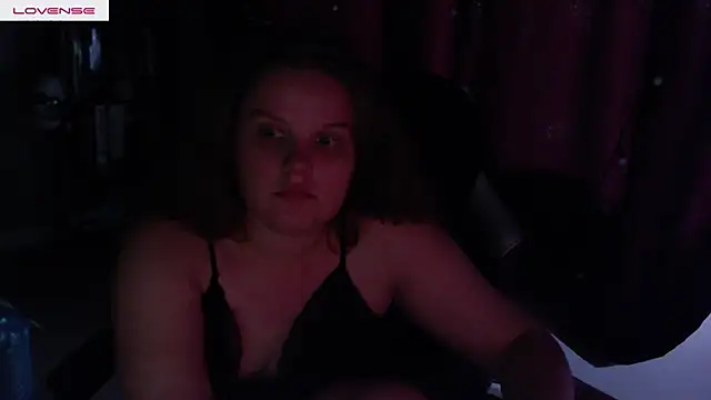 so_cute777 webcam