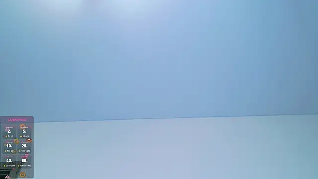popjenny webcam