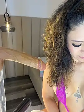 SOFIAGOEZ30 webcam