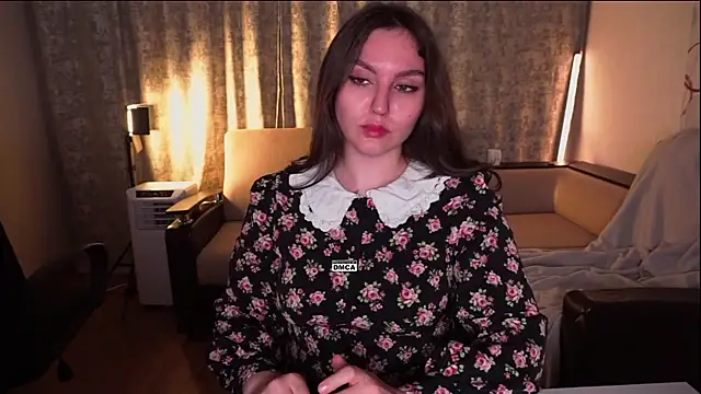 Hoot_owl_cb webcam