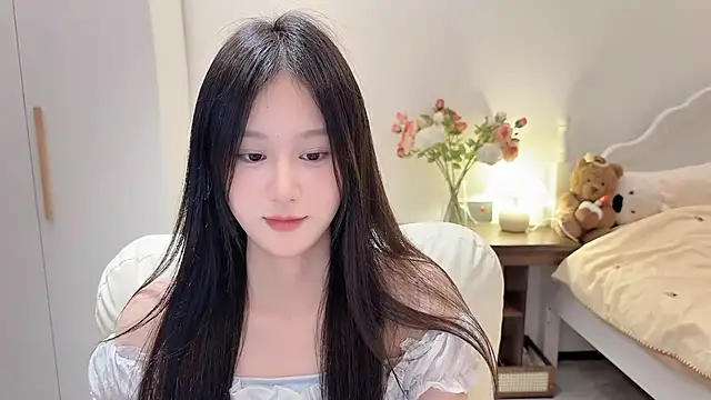 Hu-uzzzZ webcam