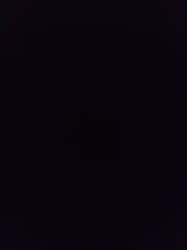 ti_95 webcam