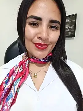 MAYE__13 webcam