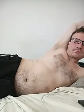 viktor1992-1-1 webcam