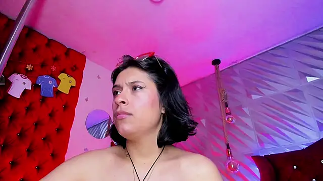 Roxanne_Han webcam