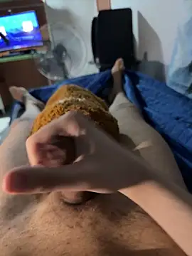 Alessandro_478 webcam