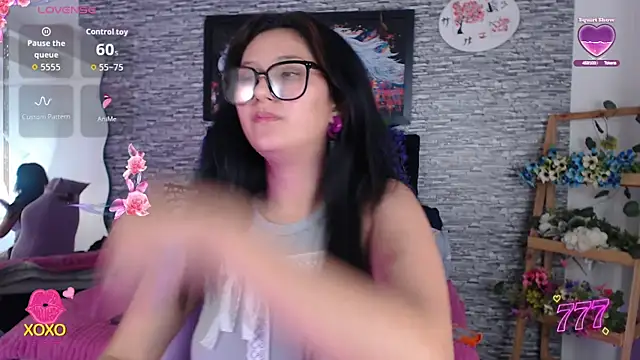 eyes_moonn webcam