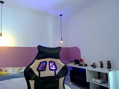 Dom_Jhuan webcam