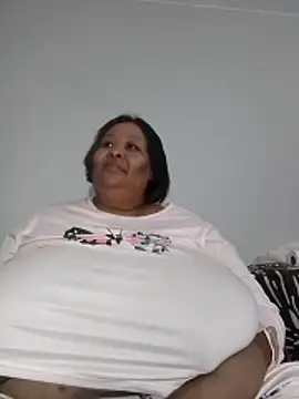 nancy111 webcam
